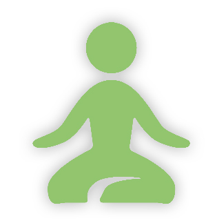 Hatha Yoga ist eine Form des Yoga, bei der Körper und Geist durch körperliche Übungen, Atemübungen und Meditation ins Gleichgewicht gebracht werden.